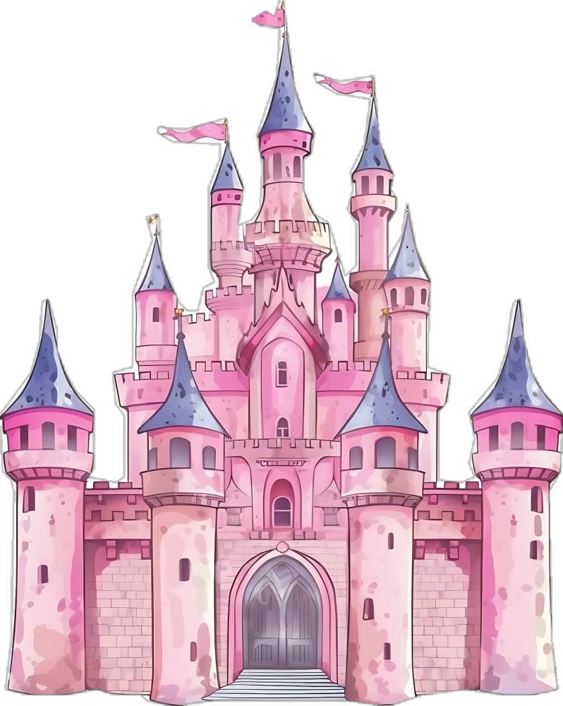 Castillo